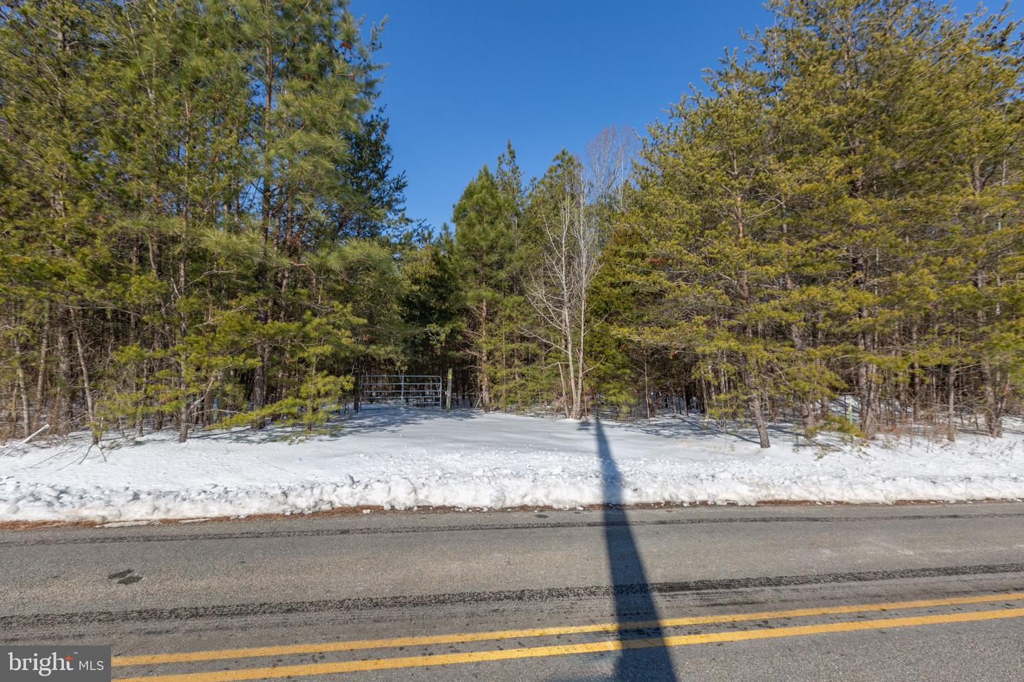 0 POMONA ROAD, COLONIAL BEACH, Virginia 22443, ,Land,For sale,0 POMONA ROAD,VAWE2010418 MLS # VAWE2010418