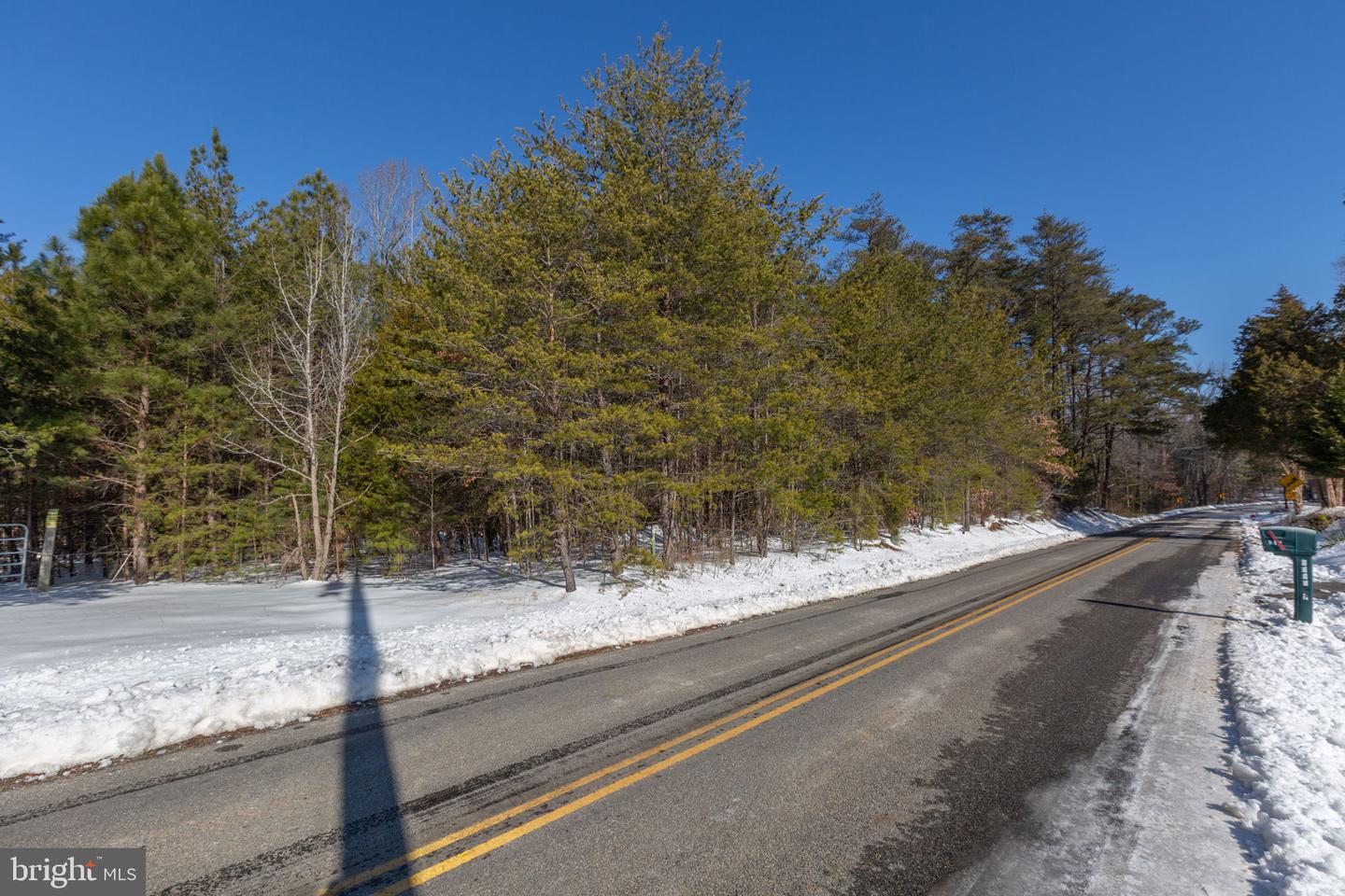 0 POMONA ROAD, COLONIAL BEACH, Virginia 22443, ,Land,For sale,0 POMONA ROAD,VAWE2010418 MLS # VAWE2010418