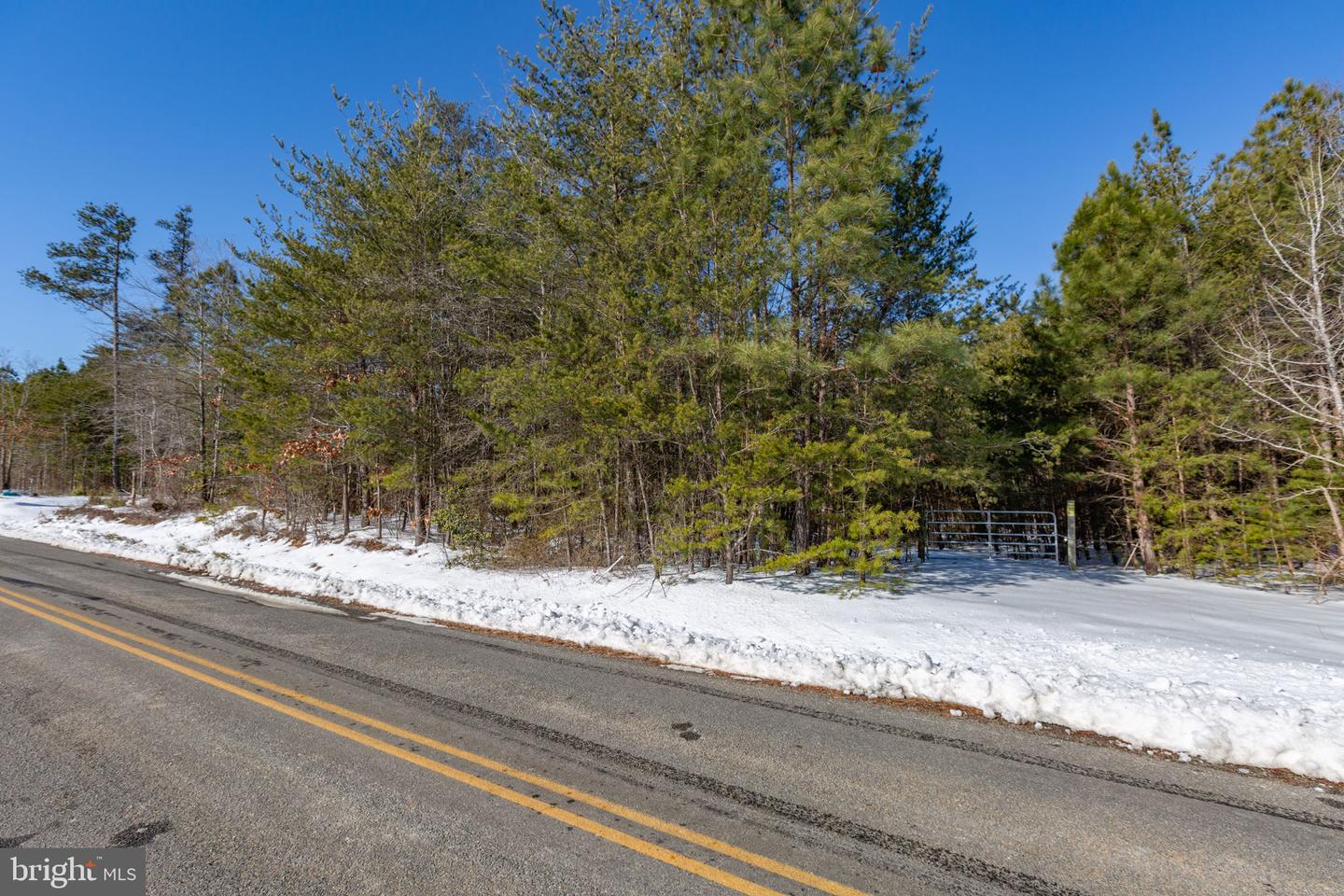 0 POMONA ROAD, COLONIAL BEACH, Virginia 22443, ,Land,For sale,0 POMONA ROAD,VAWE2010418 MLS # VAWE2010418