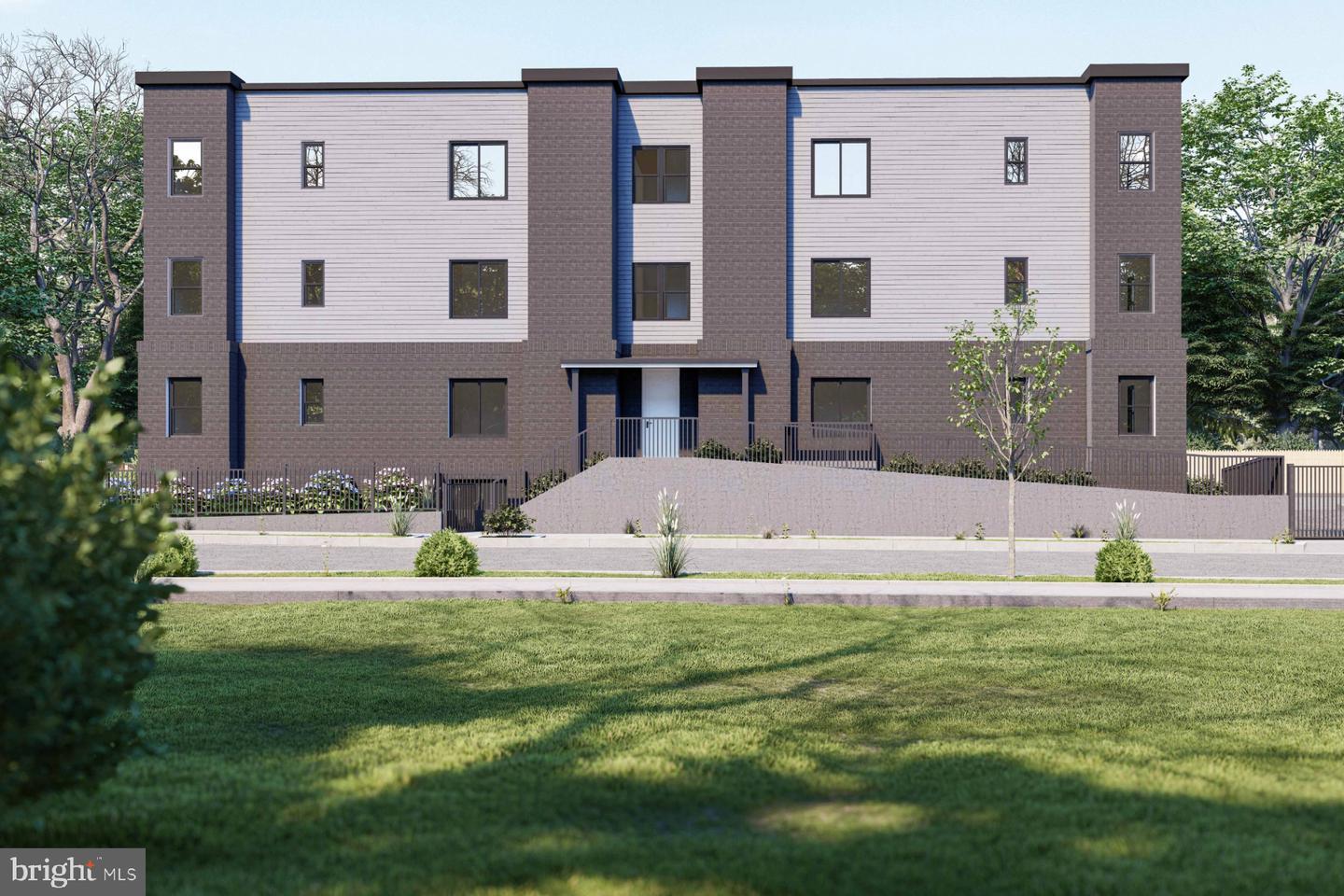 2611 12TH PL SE, WASHINGTON, District Of Columbia 20020, ,Land,For sale,2611 12TH PL SE,DCDC2243970 MLS # DCDC2243970