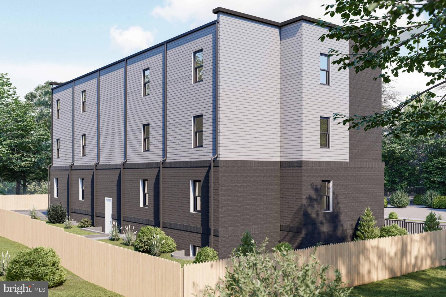 2611 12TH PL SE, WASHINGTON, District Of Columbia 20020, ,Land,For sale,2611 12TH PL SE,DCDC2243970 MLS # DCDC2243970