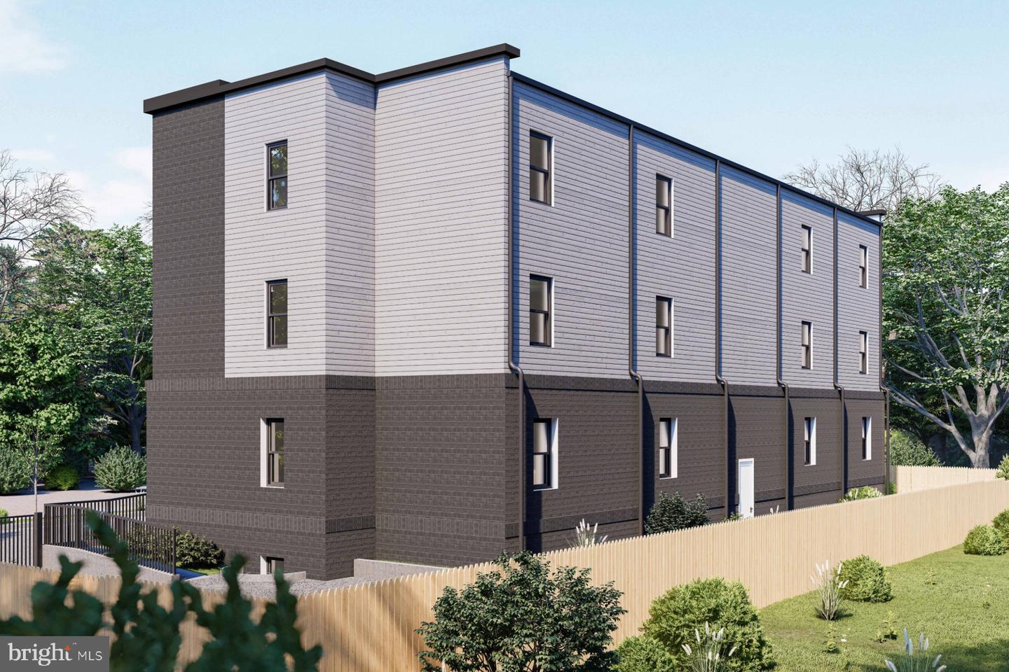 2611 12TH PL SE, WASHINGTON, District Of Columbia 20020, ,Land,For sale,2611 12TH PL SE,DCDC2243970 MLS # DCDC2243970