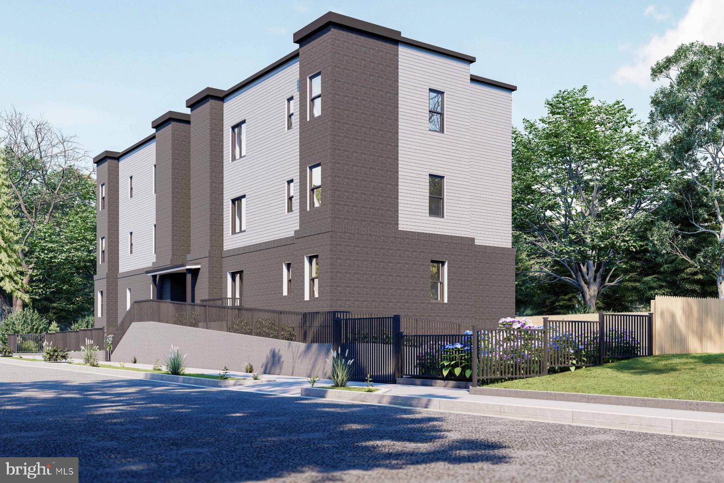 2611 12TH PL SE, WASHINGTON, District Of Columbia 20020, ,Land,For sale,2611 12TH PL SE,DCDC2243970 MLS # DCDC2243970