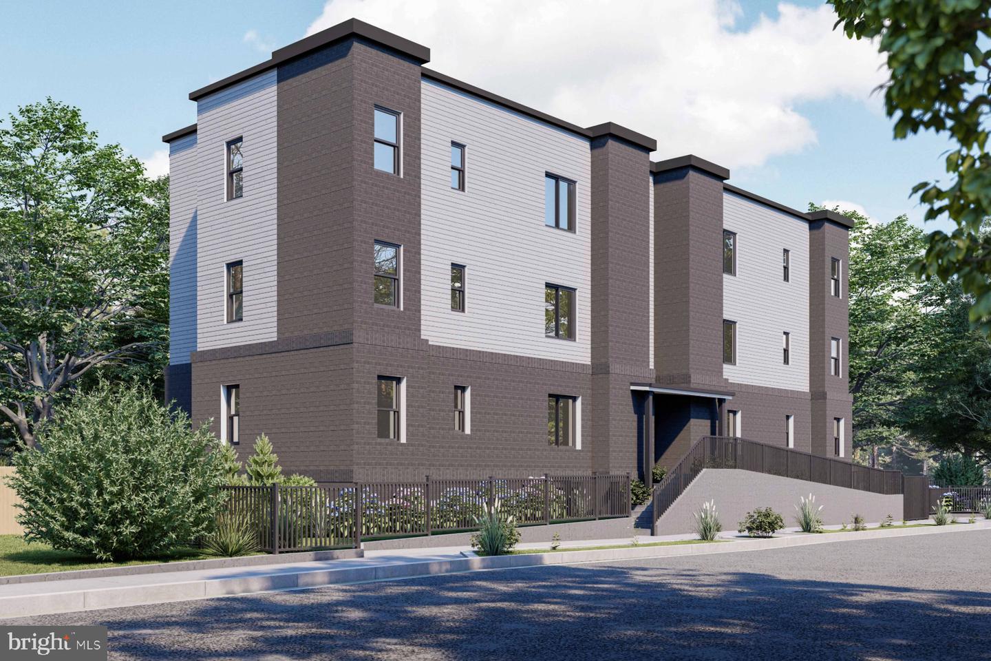 2611 12TH PL SE, WASHINGTON, District Of Columbia 20020, ,Land,For sale,2611 12TH PL SE,DCDC2243970 MLS # DCDC2243970