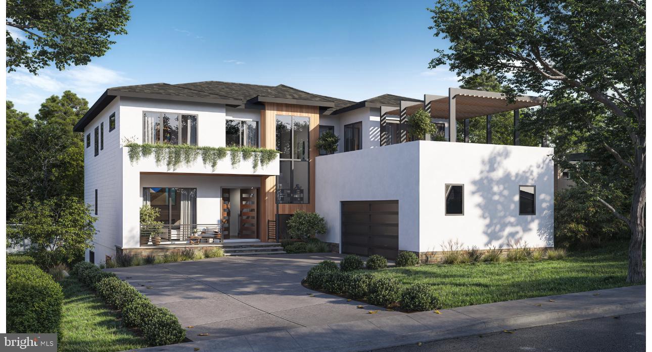 3106 JUNIPER LN, FALLS CHURCH, Virginia 22044, 6 Bedrooms Bedrooms, ,6 BathroomsBathrooms,Residential,For sale,3106 JUNIPER LN,VAFX2279604 MLS # VAFX2279604