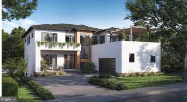 3106 JUNIPER LN, FALLS CHURCH, Virginia 22044, 6 Bedrooms Bedrooms, ,6 BathroomsBathrooms,Residential,For sale,3106 JUNIPER LN,VAFX2279604 MLS # VAFX2279604