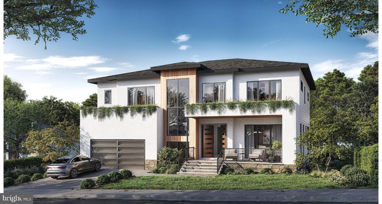 3108 JUNIPER LANE, FALLS CHURCH, Virginia 22044, 6 Bedrooms Bedrooms, ,6 BathroomsBathrooms,Residential,For sale,3108 JUNIPER LANE,VAFX2279610 MLS # VAFX2279610