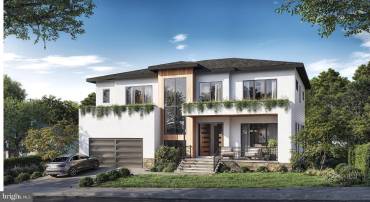 3108 JUNIPER LANE, FALLS CHURCH, Virginia 22044, 6 Bedrooms Bedrooms, ,6 BathroomsBathrooms,Residential,For sale,3108 JUNIPER LANE,VAFX2279610 MLS # VAFX2279610