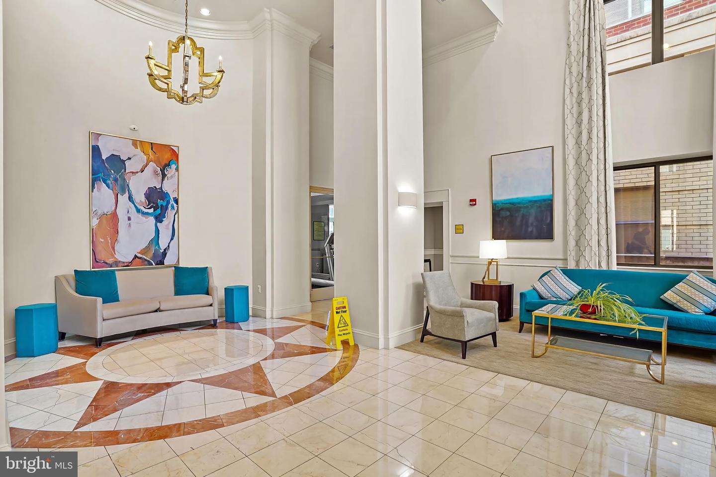 3835 9TH ST N #201E, ARLINGTON, Virginia 22203, 3 Bedrooms Bedrooms, ,2 BathroomsBathrooms,Residential,For sale,3835 9TH ST N #201E,VAAR2066360 MLS # VAAR2066360 3835 9TH ST N #201E, ARLINGTON, Virginia 22203, 3 Bedrooms Bedrooms, ,2 BathroomsBathrooms,Residential,For sale,3835 9TH ST N #201E,VAAR2066360 MLS # VAAR2066360