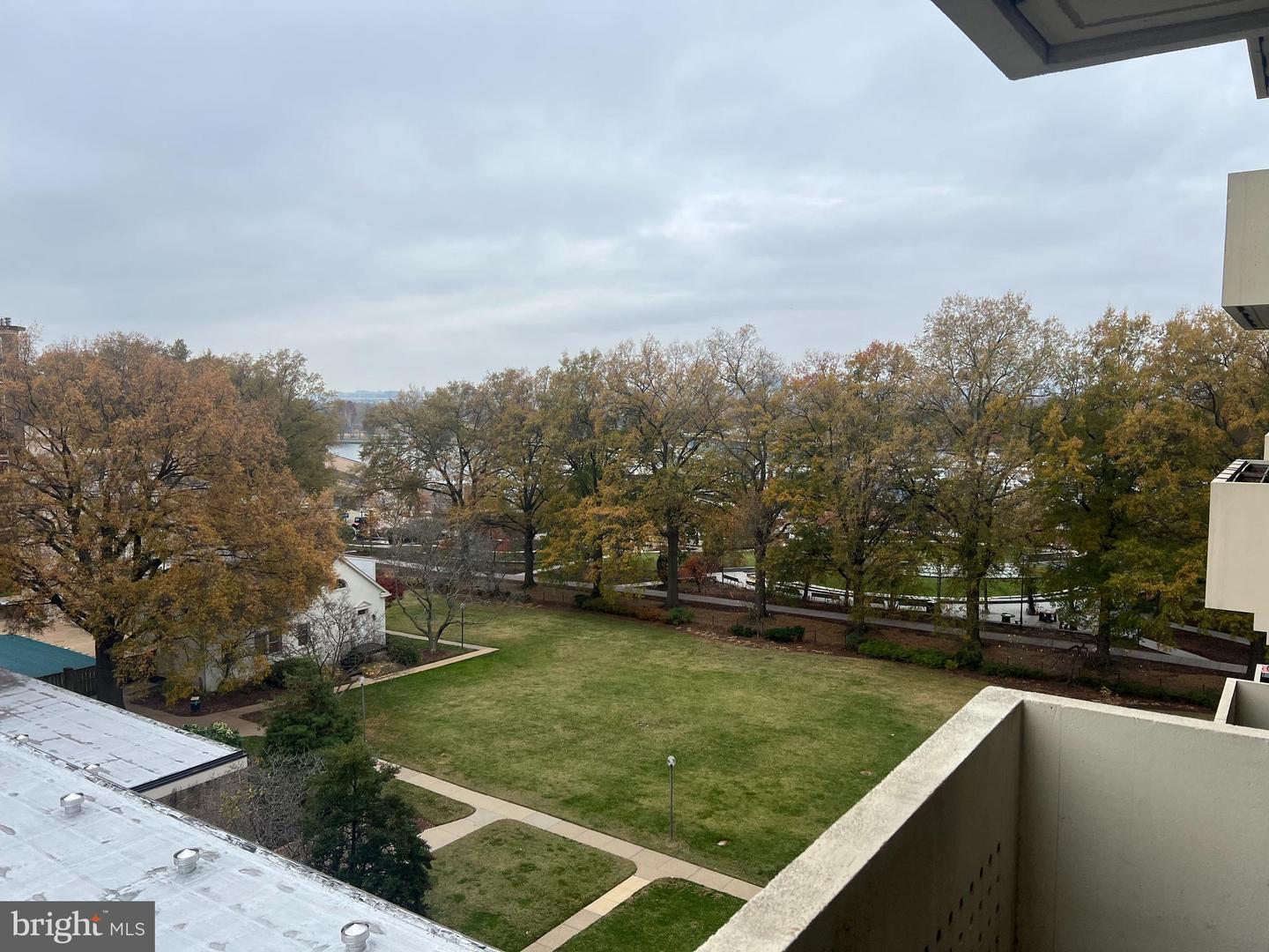 490 M ST SW #505, WASHINGTON, District Of Columbia 20024, 1 Bedroom Bedrooms, ,1 BathroomBathrooms,Residential,For sale,490 M ST SW #505,DCDC2232878 MLS # DCDC2232878