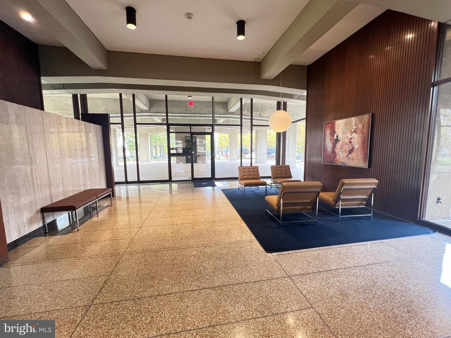 490 M ST SW #505, WASHINGTON, District Of Columbia 20024, 1 Bedroom Bedrooms, ,1 BathroomBathrooms,Residential,For sale,490 M ST SW #505,DCDC2232878 MLS # DCDC2232878