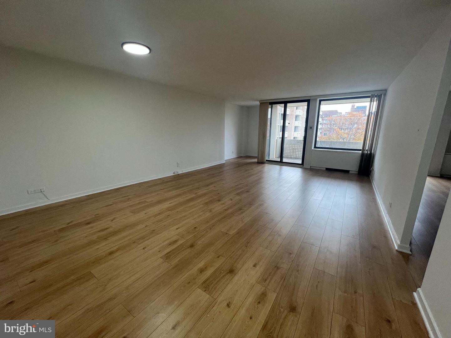 490 M ST SW #505, WASHINGTON, District Of Columbia 20024, 1 Bedroom Bedrooms, ,1 BathroomBathrooms,Residential,For sale,490 M ST SW #505,DCDC2232878 MLS # DCDC2232878