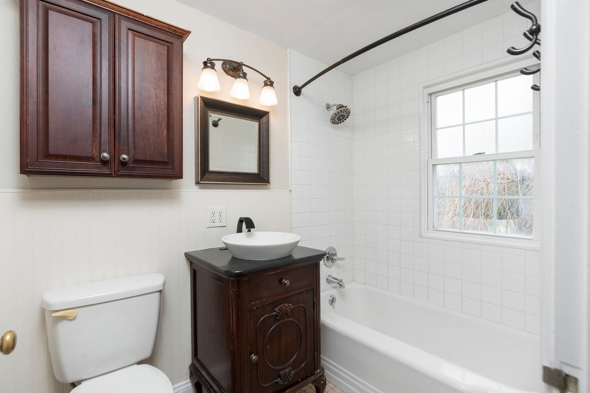 315 DUPONT CIR, WAYNESBORO, Virginia 22980, 3 Bedrooms Bedrooms, ,1 BathroomBathrooms,Residential,315 DUPONT CIR,672420 MLS # 672420