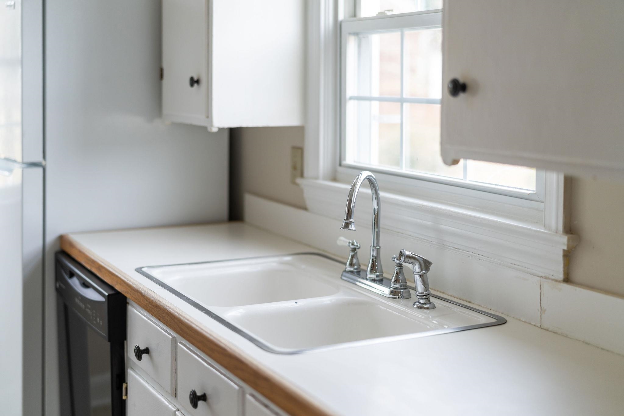 315 DUPONT CIR, WAYNESBORO, Virginia 22980, 3 Bedrooms Bedrooms, ,1 BathroomBathrooms,Residential,315 DUPONT CIR,672420 MLS # 672420