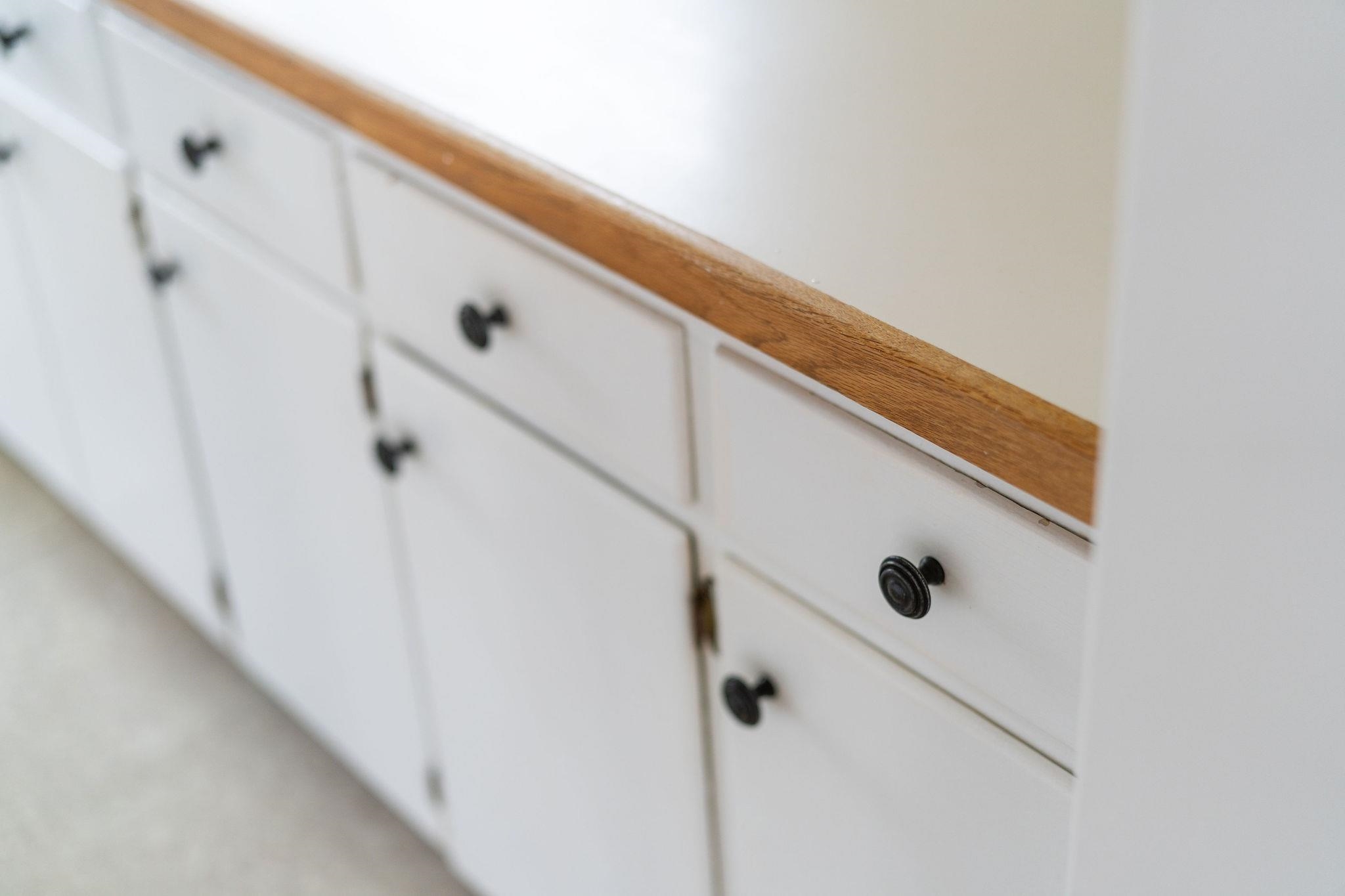 315 DUPONT CIR, WAYNESBORO, Virginia 22980, 3 Bedrooms Bedrooms, ,1 BathroomBathrooms,Residential,315 DUPONT CIR,672420 MLS # 672420