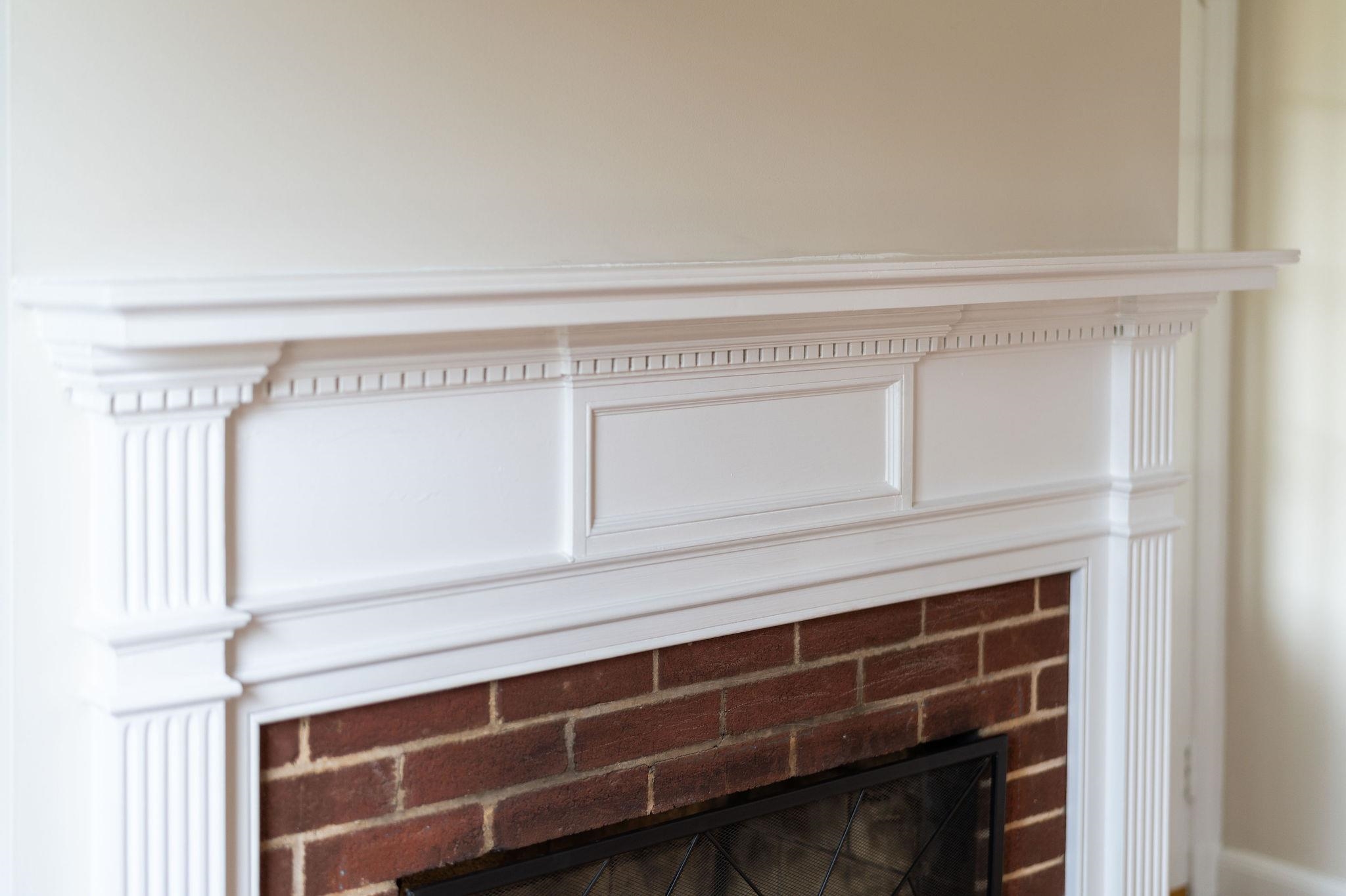 315 DUPONT CIR, WAYNESBORO, Virginia 22980, 3 Bedrooms Bedrooms, ,1 BathroomBathrooms,Residential,315 DUPONT CIR,672420 MLS # 672420