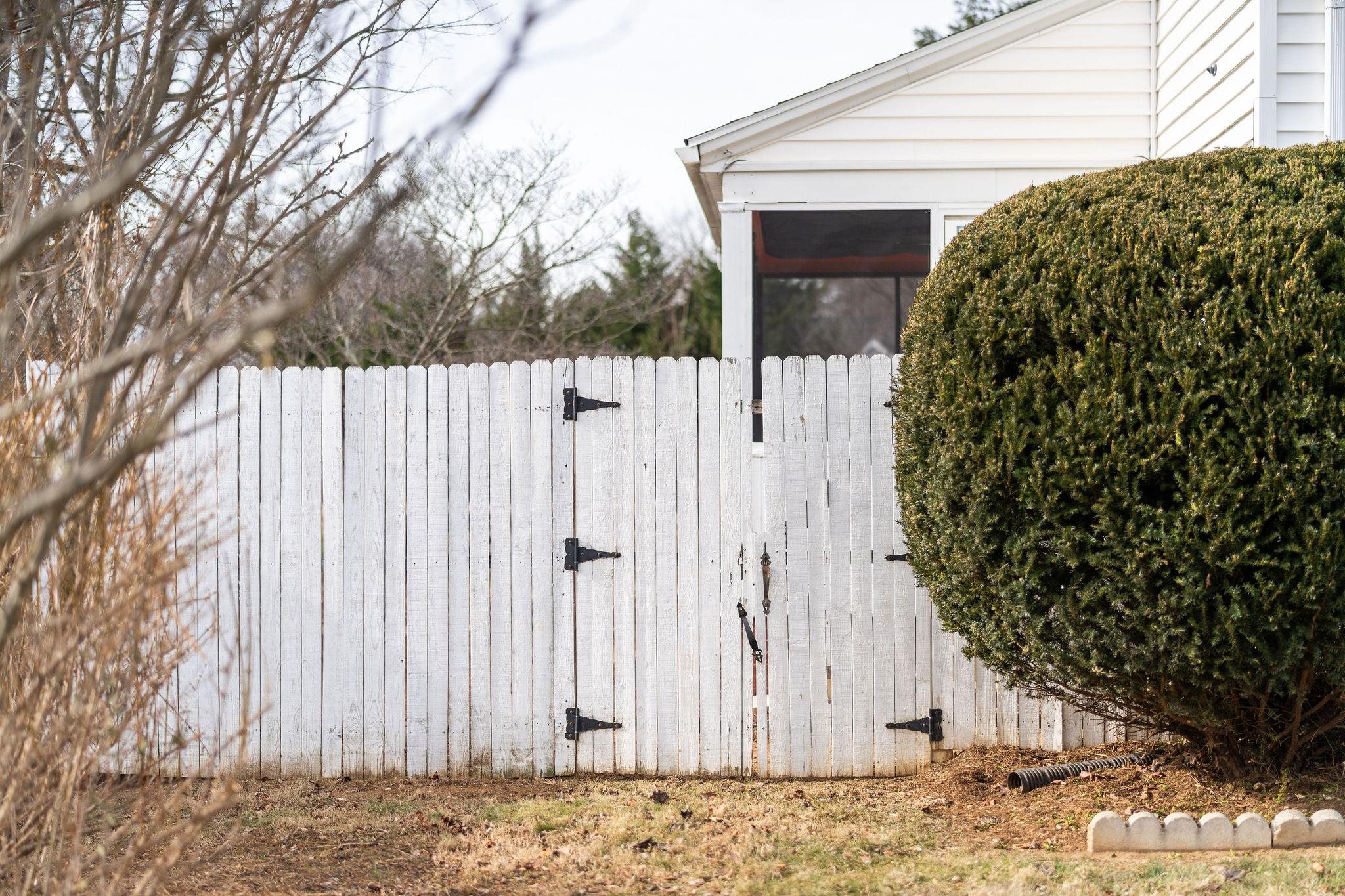 315 DUPONT CIR, WAYNESBORO, Virginia 22980, 3 Bedrooms Bedrooms, ,1 BathroomBathrooms,Residential,315 DUPONT CIR,672420 MLS # 672420