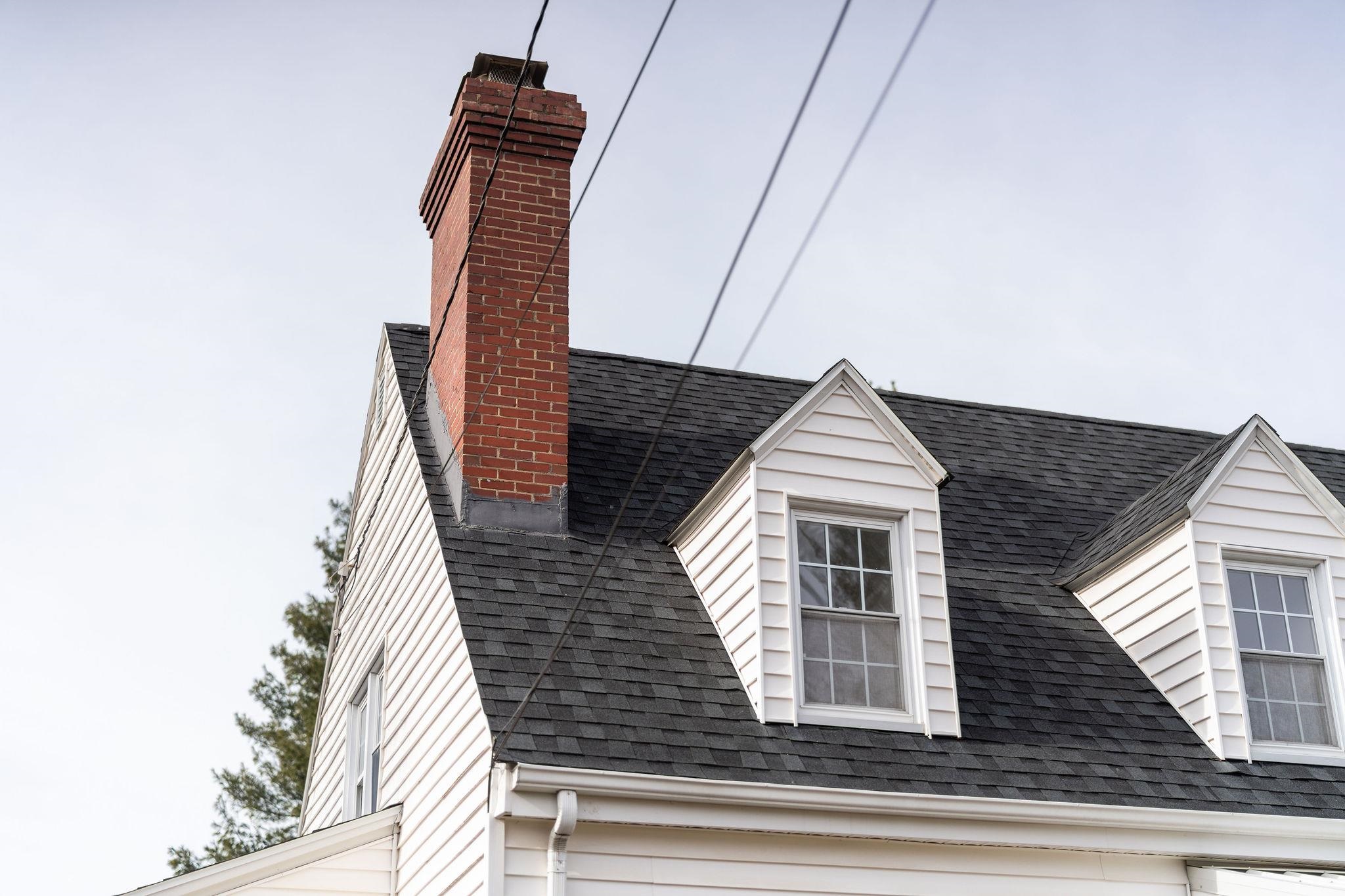 315 DUPONT CIR, WAYNESBORO, Virginia 22980, 3 Bedrooms Bedrooms, ,1 BathroomBathrooms,Residential,315 DUPONT CIR,672420 MLS # 672420