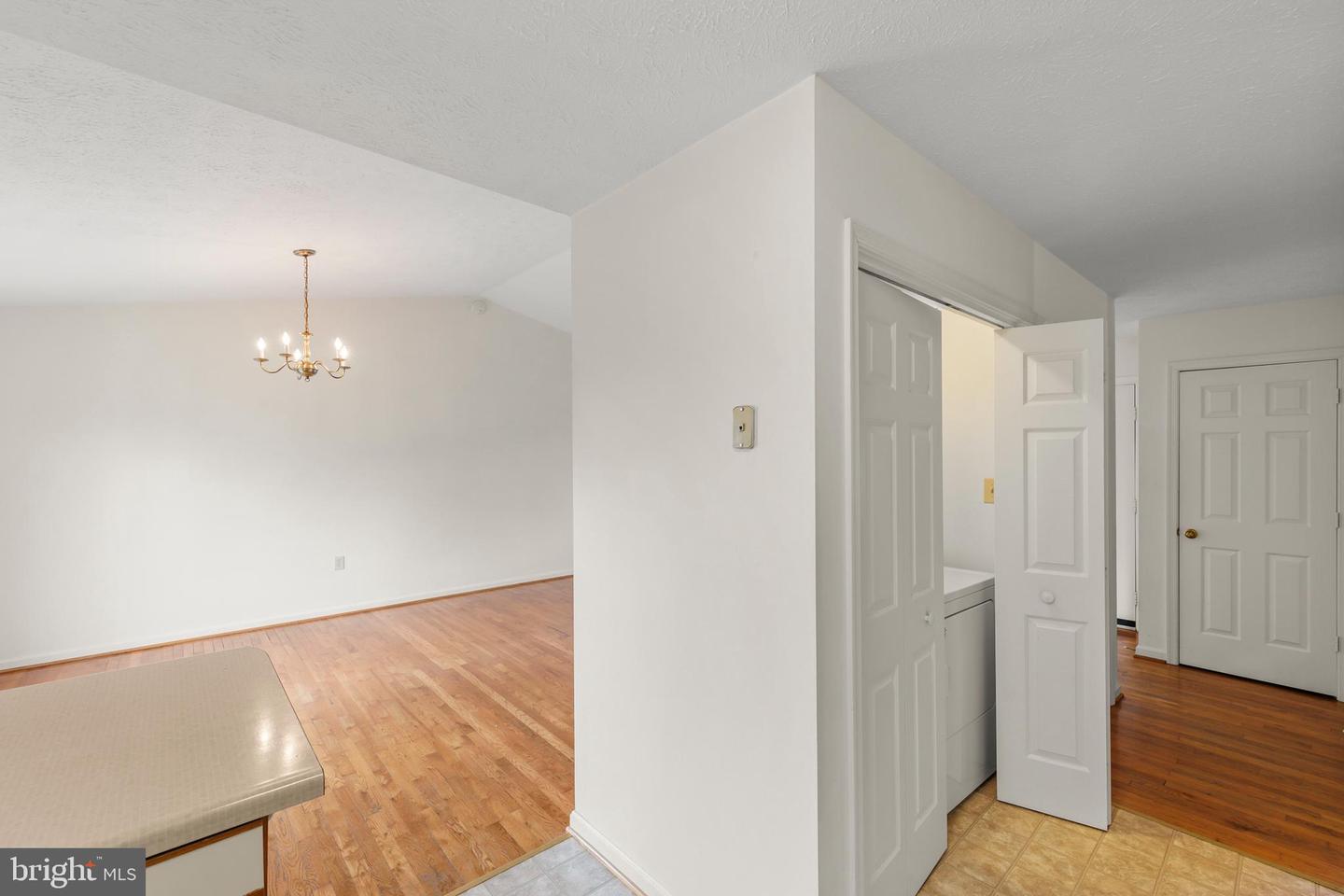 111 MEADOWVIEW CT, WINCHESTER, Virginia 22602, 3 Bedrooms Bedrooms, ,1 BathroomBathrooms,Residential,For sale,111 MEADOWVIEW CT,VAFV2038234 MLS # VAFV2038234