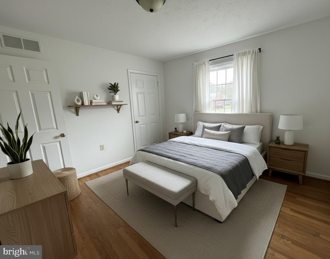 111 MEADOWVIEW CT, WINCHESTER, Virginia 22602, 3 Bedrooms Bedrooms, ,1 BathroomBathrooms,Residential,For sale,111 MEADOWVIEW CT,VAFV2038234 MLS # VAFV2038234