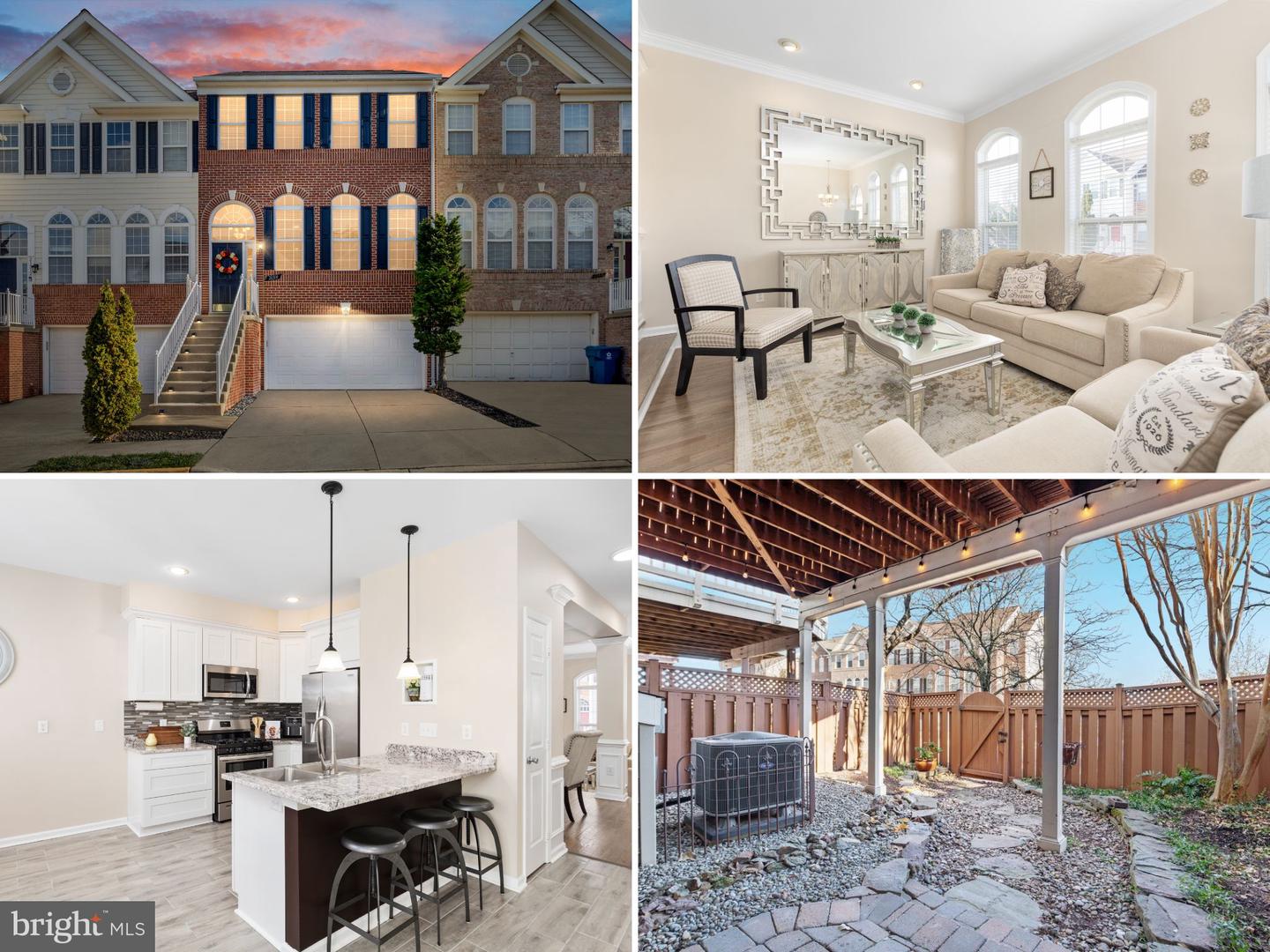 21314 LORD NELSON TER, ASHBURN, Virginia 20147, 3 Bedrooms Bedrooms, ,2 BathroomsBathrooms,Residential,For sale,21314 LORD NELSON TER,VALO2111742 MLS # VALO2111742