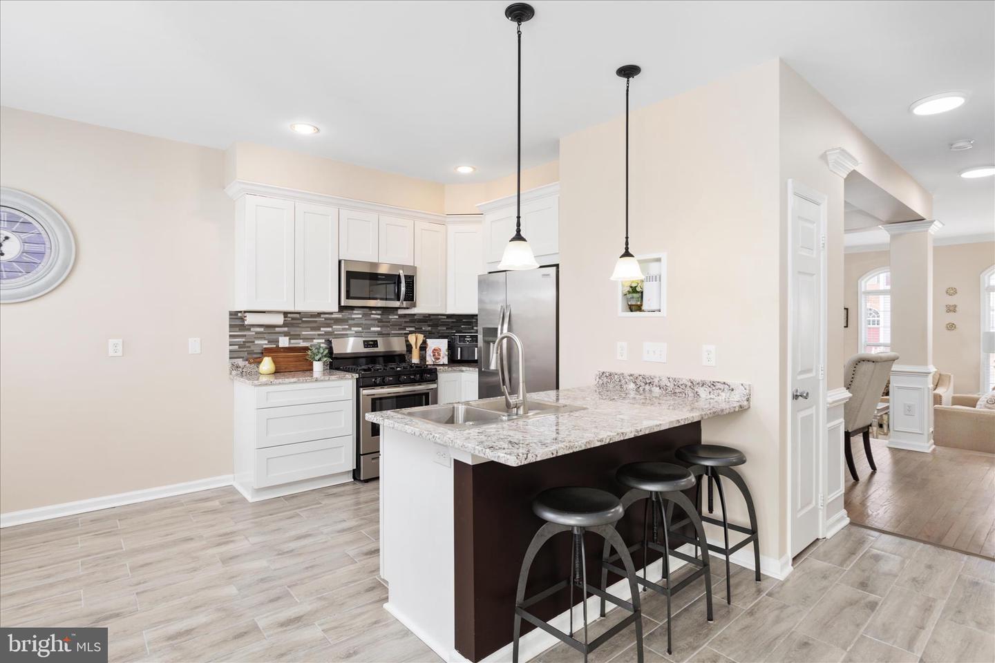 21314 LORD NELSON TER, ASHBURN, Virginia 20147, 3 Bedrooms Bedrooms, ,2 BathroomsBathrooms,Residential,For sale,21314 LORD NELSON TER,VALO2111742 MLS # VALO2111742