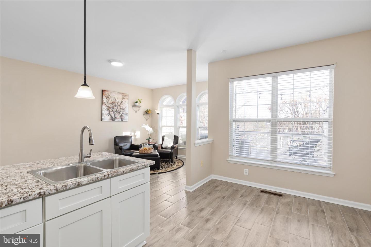 21314 LORD NELSON TER, ASHBURN, Virginia 20147, 3 Bedrooms Bedrooms, ,2 BathroomsBathrooms,Residential,For sale,21314 LORD NELSON TER,VALO2111742 MLS # VALO2111742