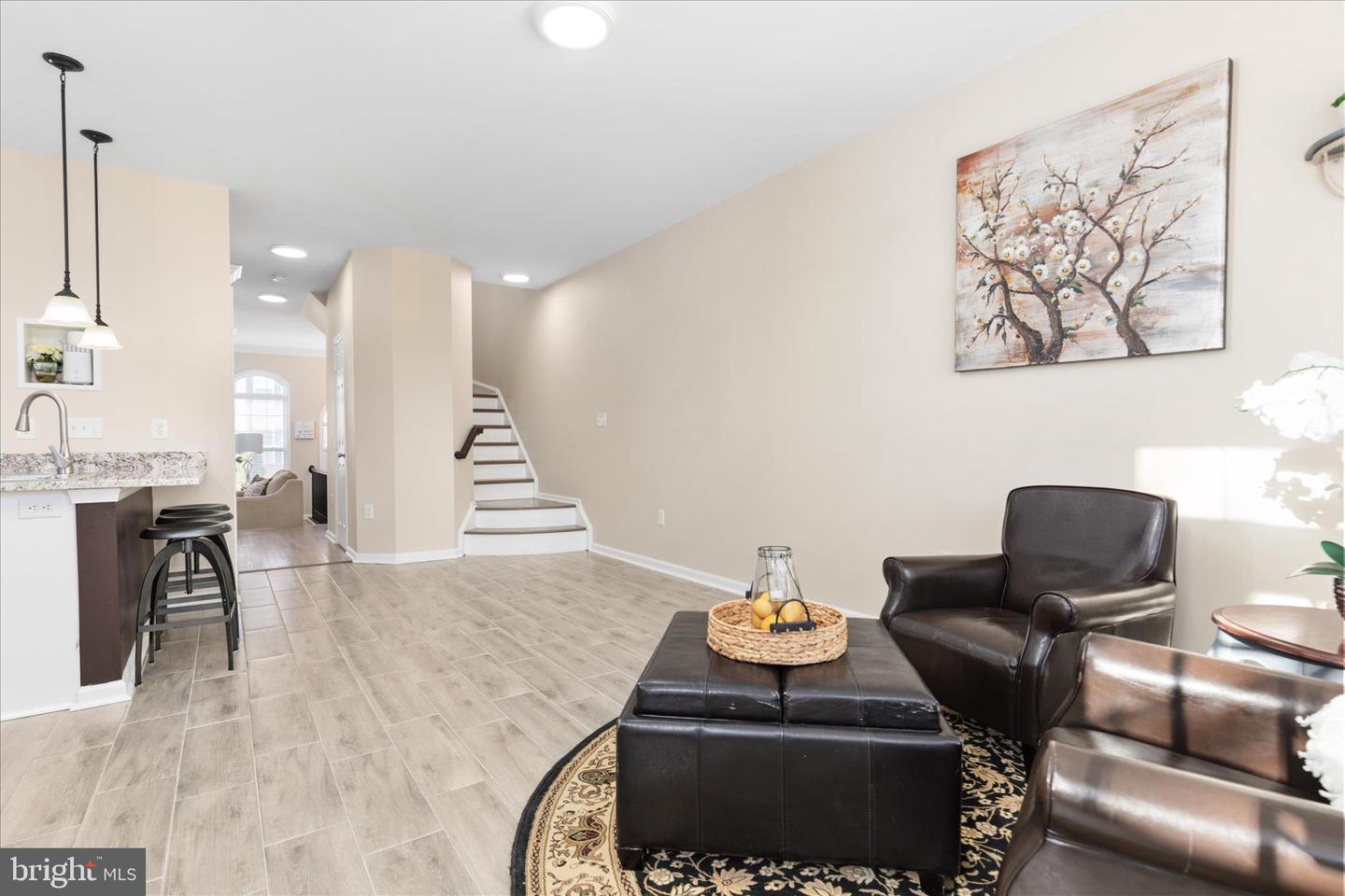 21314 LORD NELSON TER, ASHBURN, Virginia 20147, 3 Bedrooms Bedrooms, ,2 BathroomsBathrooms,Residential,For sale,21314 LORD NELSON TER,VALO2111742 MLS # VALO2111742