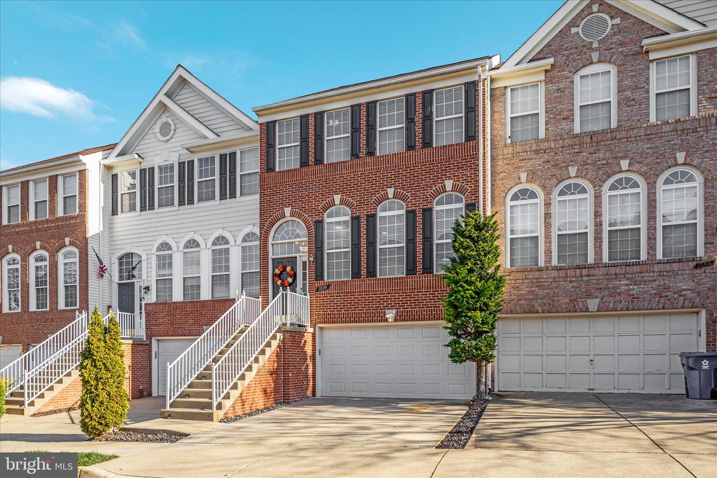 21314 LORD NELSON TER, ASHBURN, Virginia 20147, 3 Bedrooms Bedrooms, ,2 BathroomsBathrooms,Residential,For sale,21314 LORD NELSON TER,VALO2111742 MLS # VALO2111742