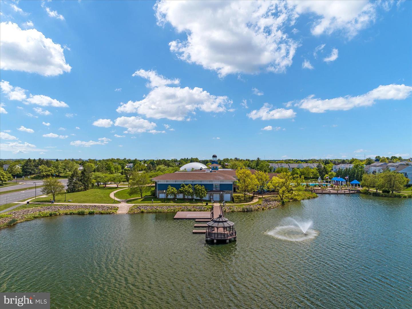 21314 LORD NELSON TER, ASHBURN, Virginia 20147, 3 Bedrooms Bedrooms, ,2 BathroomsBathrooms,Residential,For sale,21314 LORD NELSON TER,VALO2111742 MLS # VALO2111742