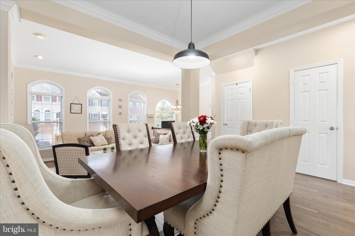 21314 LORD NELSON TER, ASHBURN, Virginia 20147, 3 Bedrooms Bedrooms, ,2 BathroomsBathrooms,Residential,For sale,21314 LORD NELSON TER,VALO2111742 MLS # VALO2111742