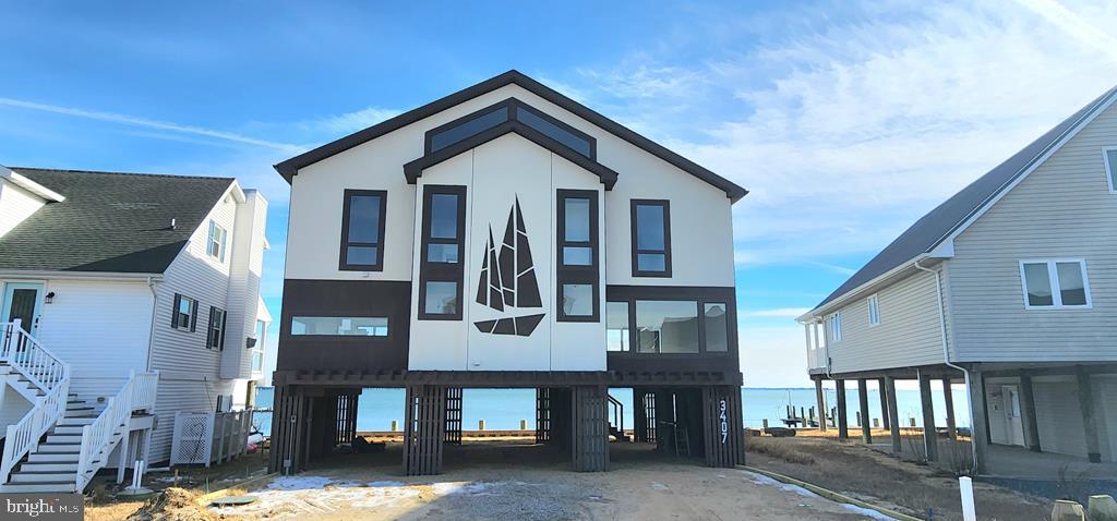 3407 BLACKBEARD ROAD, GREENBACKVILLE, Virginia 23356, 4 Bedrooms Bedrooms, ,3 BathroomsBathrooms,Residential,For sale,3407 BLACKBEARD ROAD,VAAC2002450 MLS # VAAC2002450 3407 BLACKBEARD ROAD, GREENBACKVILLE, Virginia 23356, 4 Bedrooms Bedrooms, ,3 BathroomsBathrooms,Residential,For sale,3407 BLACKBEARD ROAD,VAAC2002450 MLS # VAAC2002450