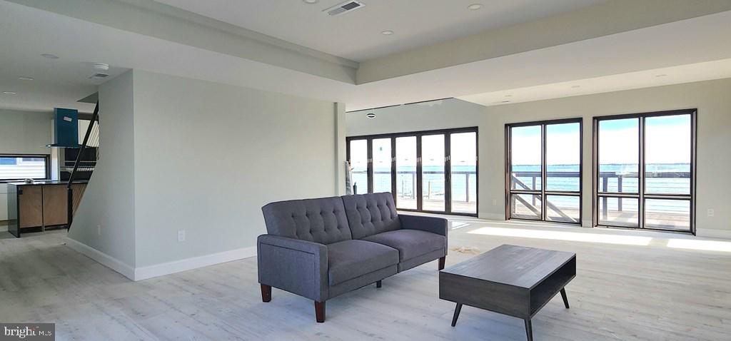 3407 BLACKBEARD ROAD, GREENBACKVILLE, Virginia 23356, 4 Bedrooms Bedrooms, ,3 BathroomsBathrooms,Residential,For sale,3407 BLACKBEARD ROAD,VAAC2002450 MLS # VAAC2002450