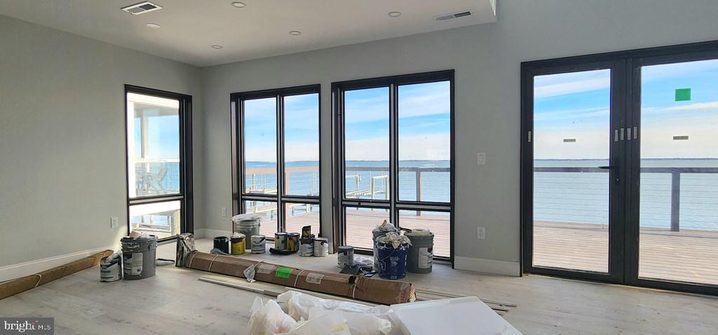 3407 BLACKBEARD ROAD, GREENBACKVILLE, Virginia 23356, 4 Bedrooms Bedrooms, ,3 BathroomsBathrooms,Residential,For sale,3407 BLACKBEARD ROAD,VAAC2002450 MLS # VAAC2002450