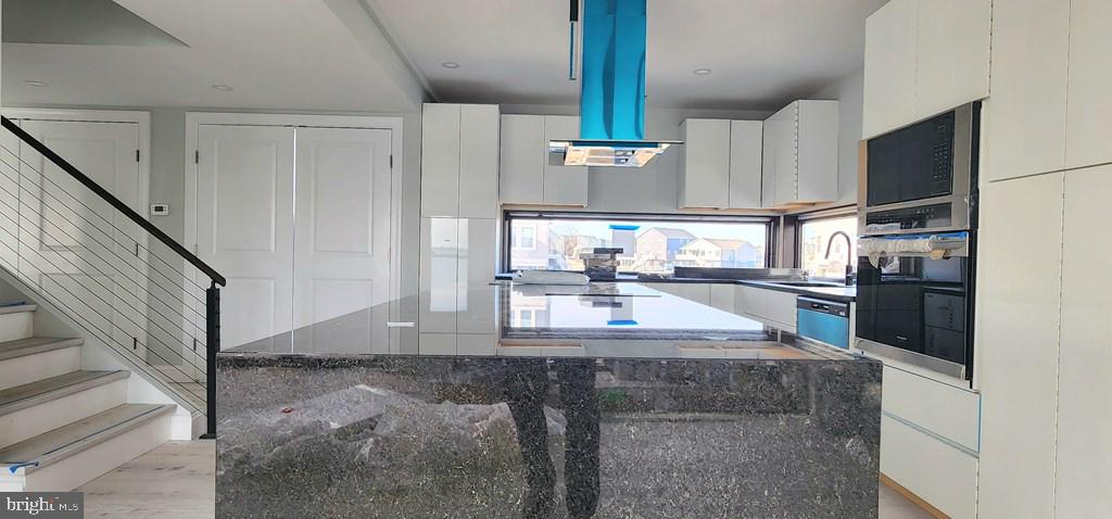 3407 BLACKBEARD ROAD, GREENBACKVILLE, Virginia 23356, 4 Bedrooms Bedrooms, ,3 BathroomsBathrooms,Residential,For sale,3407 BLACKBEARD ROAD,VAAC2002450 MLS # VAAC2002450