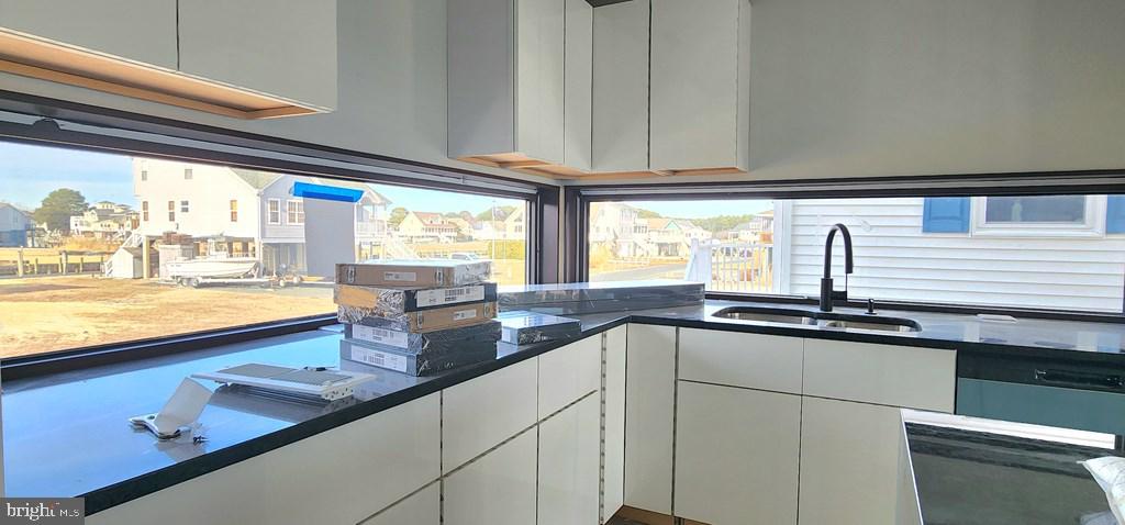 3407 BLACKBEARD ROAD, GREENBACKVILLE, Virginia 23356, 4 Bedrooms Bedrooms, ,3 BathroomsBathrooms,Residential,For sale,3407 BLACKBEARD ROAD,VAAC2002450 MLS # VAAC2002450