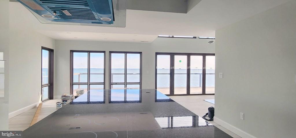 3407 BLACKBEARD ROAD, GREENBACKVILLE, Virginia 23356, 4 Bedrooms Bedrooms, ,3 BathroomsBathrooms,Residential,For sale,3407 BLACKBEARD ROAD,VAAC2002450 MLS # VAAC2002450