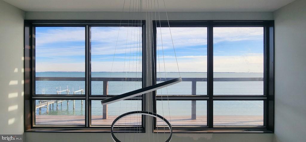 3407 BLACKBEARD ROAD, GREENBACKVILLE, Virginia 23356, 4 Bedrooms Bedrooms, ,3 BathroomsBathrooms,Residential,For sale,3407 BLACKBEARD ROAD,VAAC2002450 MLS # VAAC2002450