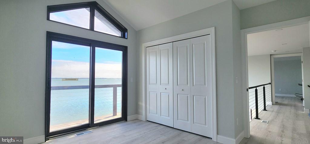 3407 BLACKBEARD ROAD, GREENBACKVILLE, Virginia 23356, 4 Bedrooms Bedrooms, ,3 BathroomsBathrooms,Residential,For sale,3407 BLACKBEARD ROAD,VAAC2002450 MLS # VAAC2002450