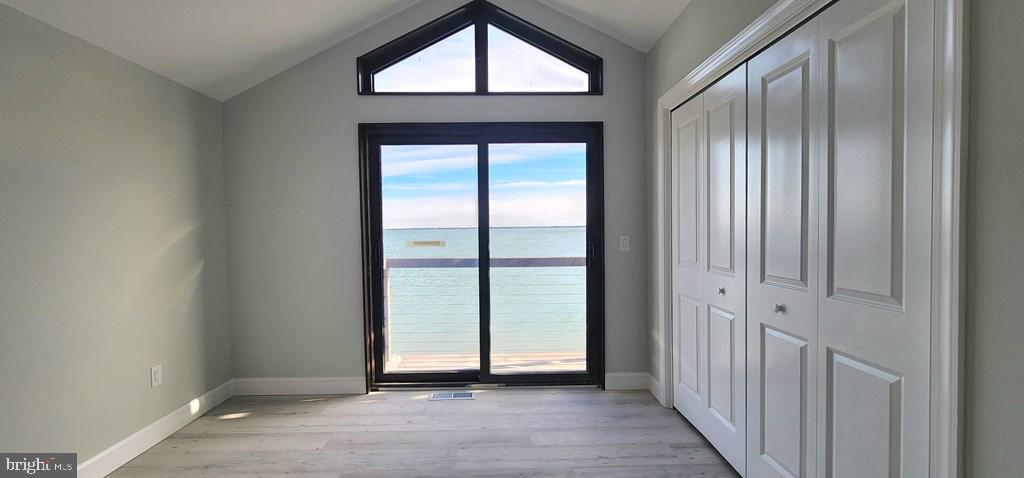 3407 BLACKBEARD ROAD, GREENBACKVILLE, Virginia 23356, 4 Bedrooms Bedrooms, ,3 BathroomsBathrooms,Residential,For sale,3407 BLACKBEARD ROAD,VAAC2002450 MLS # VAAC2002450