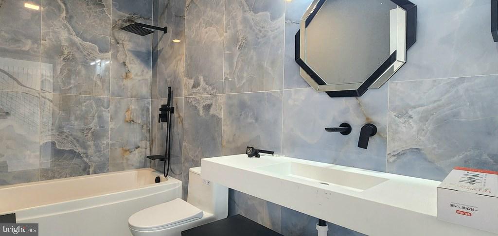 3407 BLACKBEARD ROAD, GREENBACKVILLE, Virginia 23356, 4 Bedrooms Bedrooms, ,3 BathroomsBathrooms,Residential,For sale,3407 BLACKBEARD ROAD,VAAC2002450 MLS # VAAC2002450