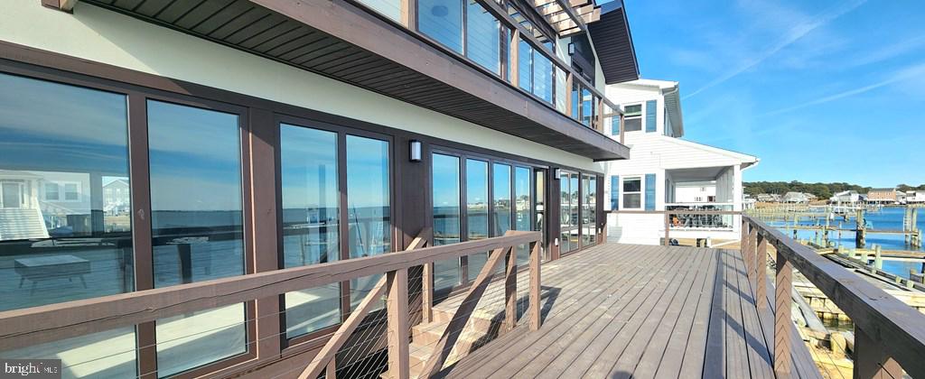 3407 BLACKBEARD ROAD, GREENBACKVILLE, Virginia 23356, 4 Bedrooms Bedrooms, ,3 BathroomsBathrooms,Residential,For sale,3407 BLACKBEARD ROAD,VAAC2002450 MLS # VAAC2002450