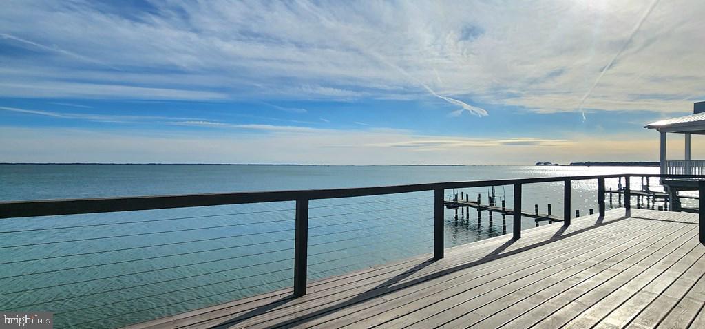 3407 BLACKBEARD ROAD, GREENBACKVILLE, Virginia 23356, 4 Bedrooms Bedrooms, ,3 BathroomsBathrooms,Residential,For sale,3407 BLACKBEARD ROAD,VAAC2002450 MLS # VAAC2002450