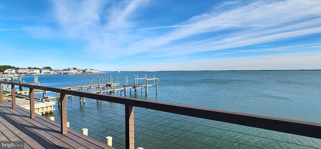 3407 BLACKBEARD ROAD, GREENBACKVILLE, Virginia 23356, 4 Bedrooms Bedrooms, ,3 BathroomsBathrooms,Residential,For sale,3407 BLACKBEARD ROAD,VAAC2002450 MLS # VAAC2002450