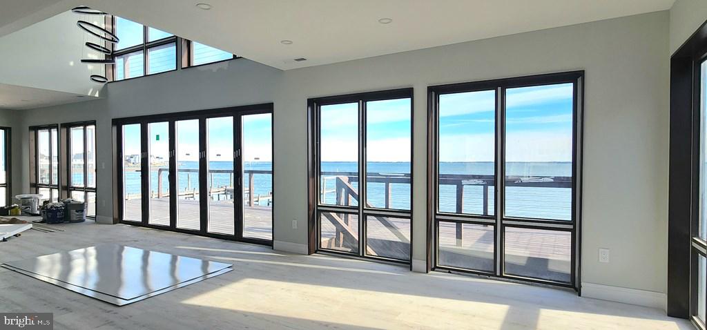 3407 BLACKBEARD ROAD, GREENBACKVILLE, Virginia 23356, 4 Bedrooms Bedrooms, ,3 BathroomsBathrooms,Residential,For sale,3407 BLACKBEARD ROAD,VAAC2002450 MLS # VAAC2002450