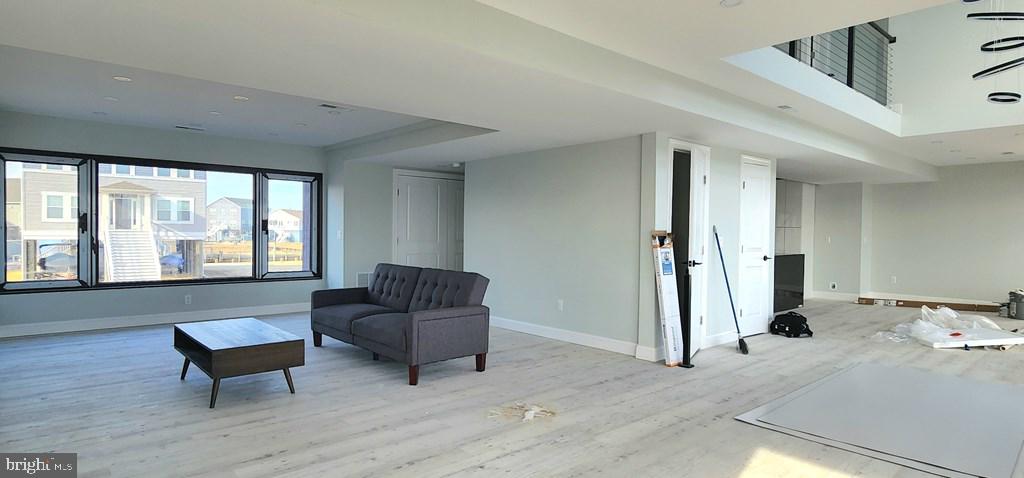 3407 BLACKBEARD ROAD, GREENBACKVILLE, Virginia 23356, 4 Bedrooms Bedrooms, ,3 BathroomsBathrooms,Residential,For sale,3407 BLACKBEARD ROAD,VAAC2002450 MLS # VAAC2002450