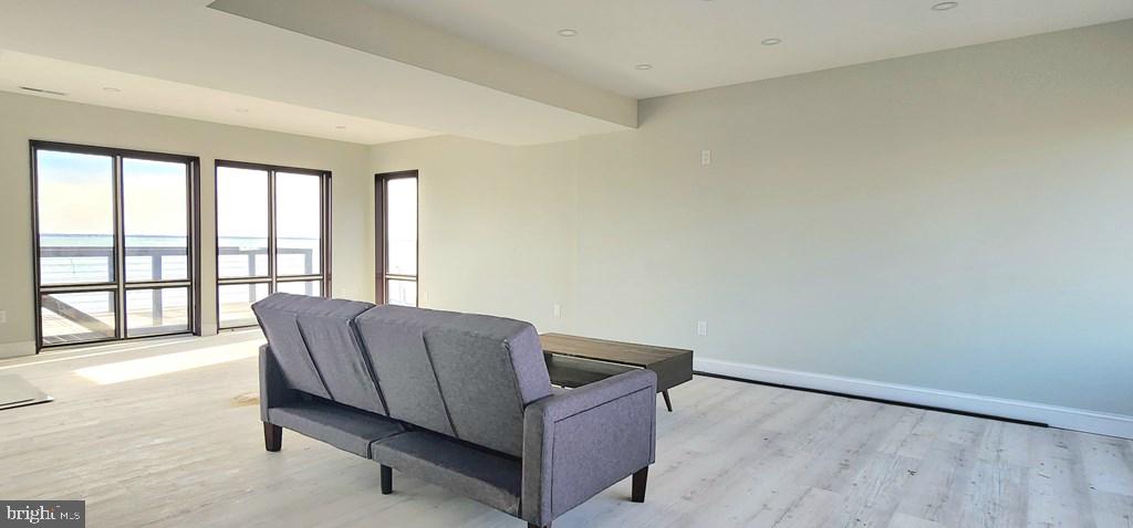 3407 BLACKBEARD ROAD, GREENBACKVILLE, Virginia 23356, 4 Bedrooms Bedrooms, ,3 BathroomsBathrooms,Residential,For sale,3407 BLACKBEARD ROAD,VAAC2002450 MLS # VAAC2002450