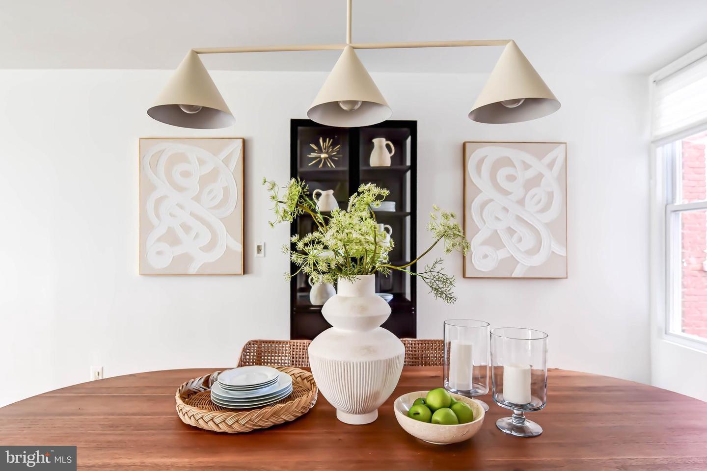 1111 FAIRMONT ST NW, WASHINGTON, District Of Columbia 20009, 4 Bedrooms Bedrooms, ,3 BathroomsBathrooms,Residential,For sale,1111 FAIRMONT ST NW,DCDC2234470 MLS # DCDC2234470