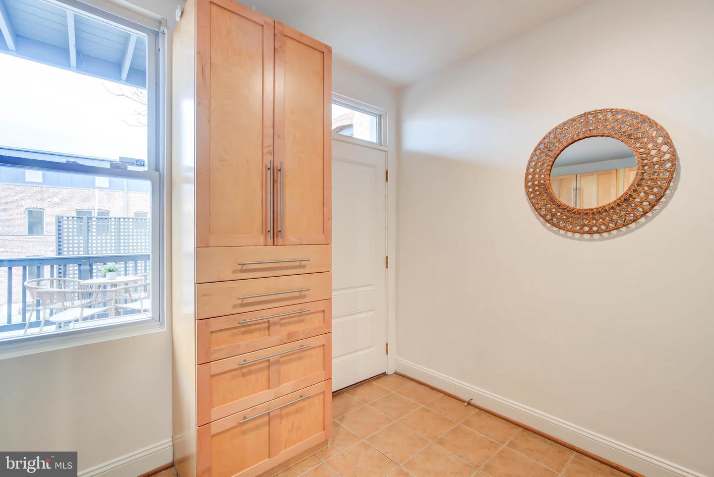 1111 FAIRMONT ST NW, WASHINGTON, District Of Columbia 20009, 4 Bedrooms Bedrooms, ,3 BathroomsBathrooms,Residential,For sale,1111 FAIRMONT ST NW,DCDC2234470 MLS # DCDC2234470