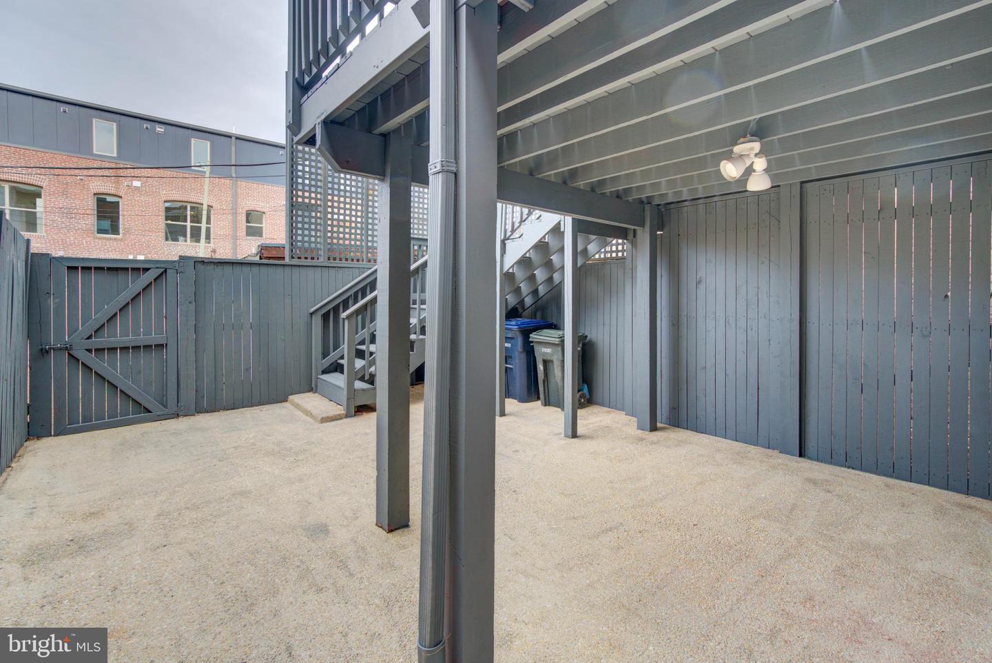 1111 FAIRMONT ST NW, WASHINGTON, District Of Columbia 20009, 4 Bedrooms Bedrooms, ,3 BathroomsBathrooms,Residential,For sale,1111 FAIRMONT ST NW,DCDC2234470 MLS # DCDC2234470